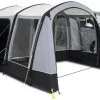Kampa Touring AIR TC RH Drive-Away Awning 2022 -Camping Zelt Verkaufsgeschäft kampa touring air tc rh drive away awning 0