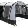Kampa Touring AIR TC RH Drive-Away Awning Package Deal 2022