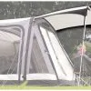 Kampa Travel Pod Motion AIR Canopy 1 Kampa Travel Pod Motion AIR Canopy -Camping Zelt Verkaufsgeschäft kampa travel pod motion air canopy 0