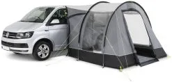 Kampa Trip Drive-Away Awning -Camping Zelt Verkaufsgeschäft kampa trip drive away awning 0 1