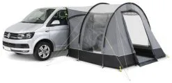 Kampa Trip Drive-Away Awning Package Deal