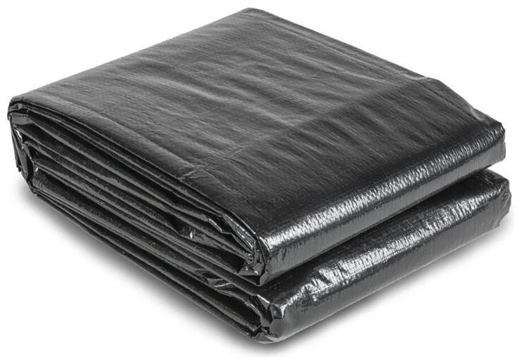 Kampa Trip Drive-Away Awning Package Deal 5 Kampa Trip Drive-Away Awning Package Deal – Bild 3