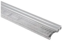 Kampa Twin Drive-Away Kit 3m 3m