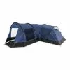 Kampa Watergate 8 Canopy -Camping Zelt Verkaufsgeschäft kampa watergate 8 canopy 0