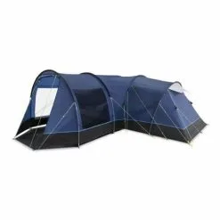 Kampa Watergate 8 Canopy