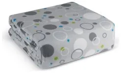 Kampa Watergate 8 Carpet 260 X 280 Cm