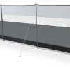 Kampa Windbreak 2 Kampa Windbreak -Camping Zelt Verkaufsgeschäft kampa windbreak fog 0