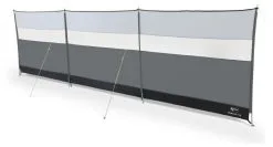 Kampa Windbreak