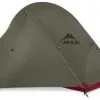 MSR Access 1 Green 1 MSR Access 1 Green -Camping Zelt Verkaufsgeschäft msr access 1 green 0