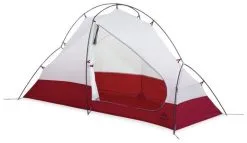 MSR Access 1 Green 8 MSR Access 1 Green -Camping Zelt Verkaufsgeschäft msr access 1 green 1