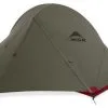 MSR Access 3 Green 1 MSR Access 3 Green -Camping Zelt Verkaufsgeschäft msr access 3 green 0
