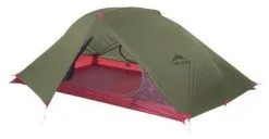 MSR Carbon Reflex 2 Green