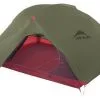 MSR Carbon Reflex 3 V4 Green -Camping Zelt Verkaufsgeschäft msr carbon reflex 3 v4 green 0