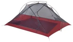 MSR Carbon Reflex 3 V4 Green 8 MSR Carbon Reflex 3 V4 Green -Camping Zelt Verkaufsgeschäft msr carbon reflex 3 v4 green 1