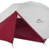 MSR Elixir 4 Gray -Camping Zelt Verkaufsgeschäft msr elixir 4 gray 0
