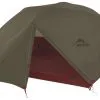 MSR Elixir 4 Green -Camping Zelt Verkaufsgeschäft msr elixir 4 green 0