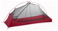 MSR FreeLite 1 V3 Green 13 MSR FreeLite 1 V3 Green -Camping Zelt Verkaufsgeschäft msr freelite 1 green 4