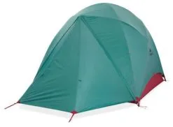 MSR Habitude 4 Blue -Camping Zelt Verkaufsgeschäft msr habitude 4 blue 2