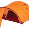 MSR Remote 3 Orange -Camping Zelt Verkaufsgeschäft msr remote 3 orange 0