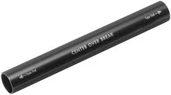 MSR Zelt Pole Repair Splint - Large