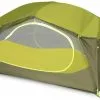 Nemo Aurora 2P & Footprint Nova 2 Nemo Aurora 2P & Footprint Nova -Camping Zelt Verkaufsgeschäft nemo aurora 2p footprint nova green 0