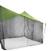 Nemo Bugout 12x12 Birch Leaf -Camping Zelt Verkaufsgeschäft nemo bugout 12x12 birch leaf 0