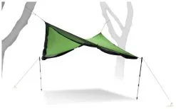 Nemo Bugout 12x12 Birch Leaf 9 Nemo Bugout 12x12 Birch Leaf -Camping Zelt Verkaufsgeschäft nemo bugout 12x12 birch leaf 2