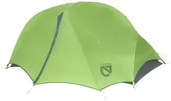 Nemo Dragonfly 1P Birch Leaf 9 Nemo Dragonfly 1P Birch Leaf -Camping Zelt Verkaufsgeschäft nemo dragonfly 1p 1