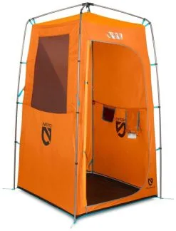 Nemo Heliopolis Monarch