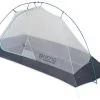 Nemo Hornet Elite Osmo 2P Aluninum-Stormy Night 2 Nemo Hornet Elite Osmo 2P Aluninum-Stormy Night -Camping Zelt Verkaufsgeschäft nemo hornet elite osmo 2p aluninum stormy night 0