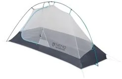 Nemo Hornet Elite Osmo 2P Aluninum-Stormy Night