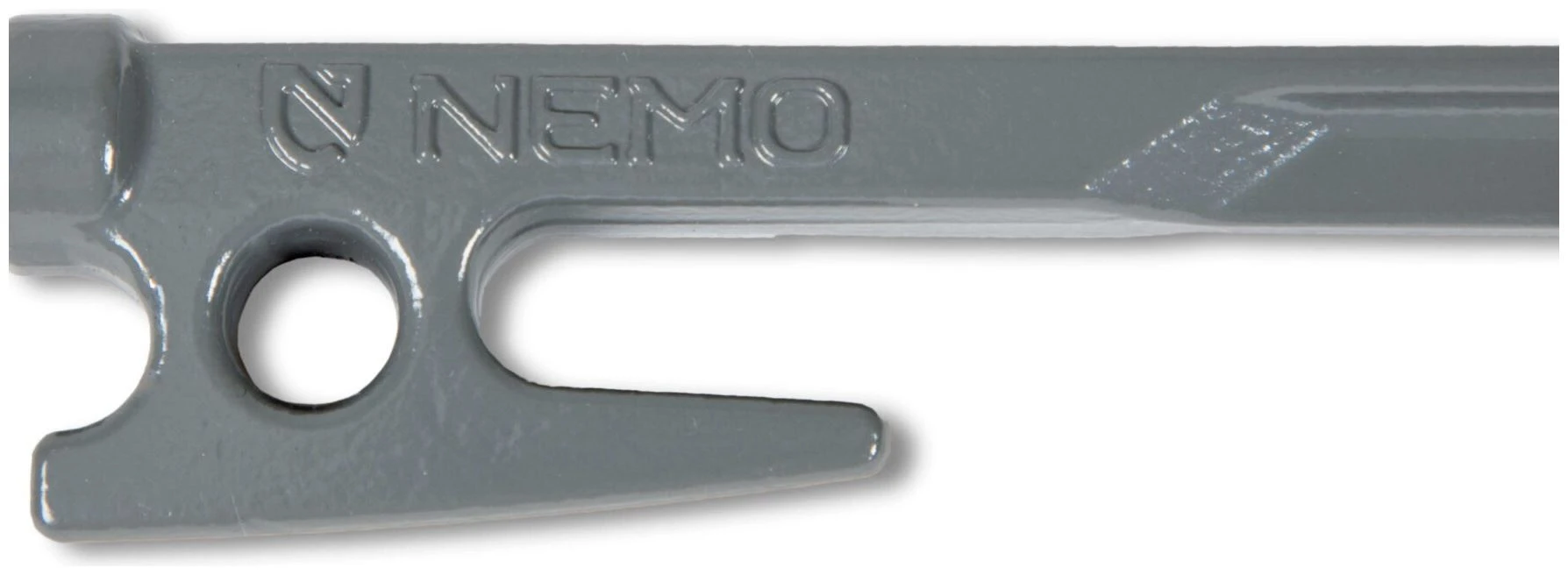 Nemo Javelin Stake 5 Nemo Javelin Stake – Bild 3