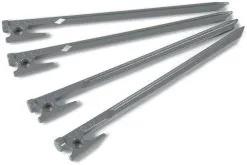 Nemo Javelin Stake 9 Nemo Javelin Stake -Camping Zelt Verkaufsgeschäft nemo javelin stake 2