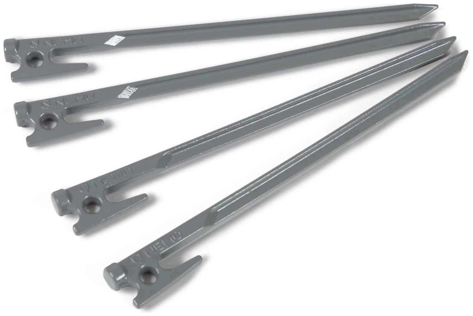 Nemo Javelin Stake 6 Nemo Javelin Stake – Bild 4