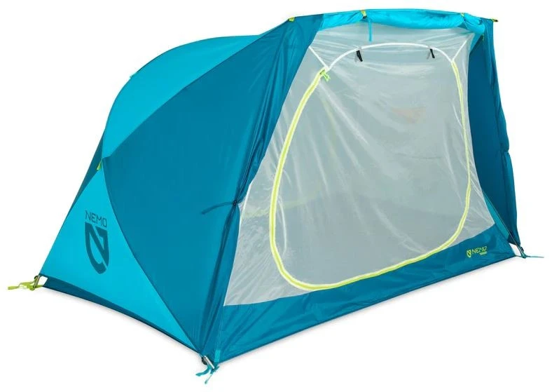 Nemo Switch 2P Atoll-Oasis 3 Nemo Switch 2P Atoll-Oasis