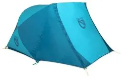 Nemo Switch 2P Atoll-Oasis 8 Nemo Switch 2P Atoll-Oasis -Camping Zelt Verkaufsgeschäft nemo switch 2p atoll oasis 1