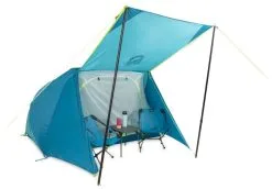 Nemo Switch 2P Atoll-Oasis 9 Nemo Switch 2P Atoll-Oasis -Camping Zelt Verkaufsgeschäft nemo switch 2p atoll oasis 2