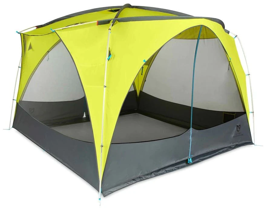 Nemo Victory Screenhouse Lumen 3 Nemo Victory Screenhouse Lumen