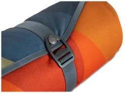 Nemo Victory Patio Blanket Medium Fortress Mirage -Camping Zelt Verkaufsgeschäft nemo victory patio blanket fortress mirage medium fortress mirage 2