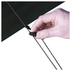 Nigor Moa 3 Willow Bough - Burnt Orange -Camping Zelt Verkaufsgeschäft nigor moa 3 willow bough burnt orange 12 1