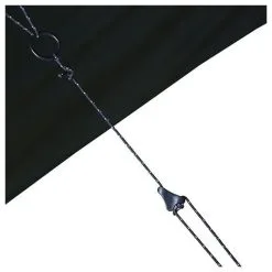 Nigor Moa 3 Willow Bough - Burnt Orange -Camping Zelt Verkaufsgeschäft nigor moa 3 willow bough burnt orange 13 1