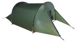 Nigor Moa 3 Willow Bough - Burnt Orange -Camping Zelt Verkaufsgeschäft nigor moa 3 willow bough burnt orange 14 1