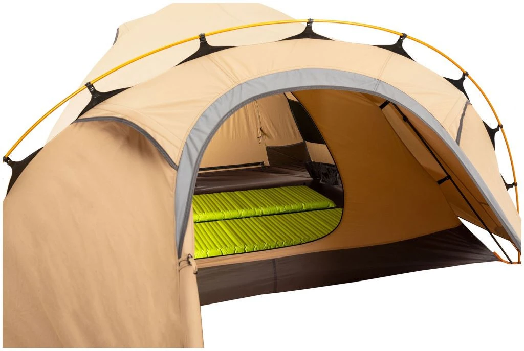 Spatz Starling 3 BTC Brown Sand 3 Spatz Starling 3 BTC Brown Sand