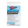 No Label No-Label Super Repair Tape Patch Kit
