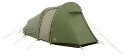 Nomad Bedouin 2 LW Calliste Green