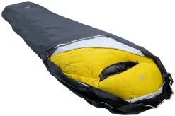 Camping Zelt Verkaufsgeschäft 12 Nomad Bivybag Premium