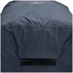 Nomad Bivybag Premium -Camping Zelt Verkaufsgeschäft nomad bivybag premium dark grey 1