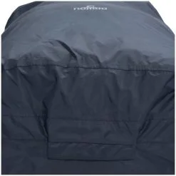Nomad Bivybag Premium -Camping Zelt Verkaufsgeschäft nomad bivybag premium dark grey 2