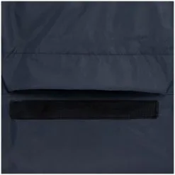 Nomad Bivybag Premium -Camping Zelt Verkaufsgeschäft nomad bivybag premium dark grey 5