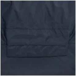 Nomad Bivybag Premium -Camping Zelt Verkaufsgeschäft nomad bivybag premium dark grey 6